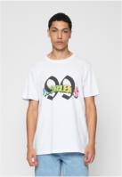 99 Problems Rainbow Tee