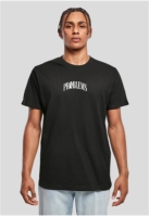 99 Problems V3 Tee
