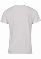 A Burger Tee