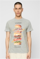 A Burger Tee
