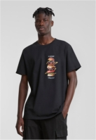 A Burger Tee