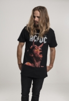 ACDC Stiff Tee