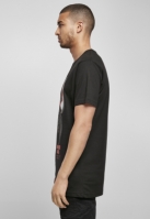 Air Dog Tee