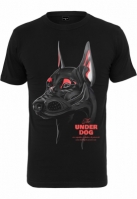 Air Dog Tee