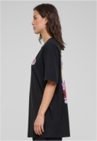 Ladies Alice 100 Years Of Wonder Tee