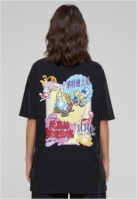 Ladies Alice 100 Years Of Wonder Tee