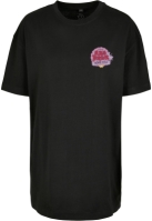 Ladies Alice 100 Years Of Wonder Tee
