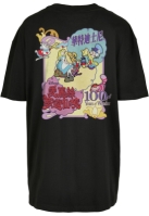 Ladies Alice 100 Years Of Wonder Tee