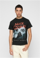 Alice Cooper Detroit Stories Tee