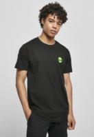 Alien Icon Tee