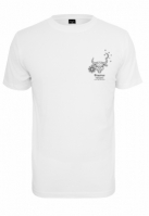 Astro Taurus Tee