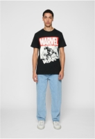 Avengers Smashing Hulk Tee