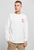 Ayran The Streets T-Shirt