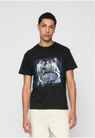 Backstreet Boys Throwback Oval Tee