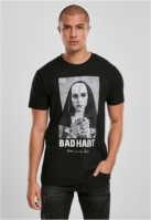 Bad Habit Tee