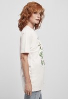Ladies Bali Tropical Tee