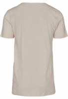 Ladies Bali Tropical Tee