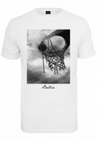 Ballin 2.0 Tee