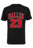 Ballin 23 Tee