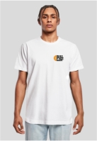 Ballin 4.0 Tee
