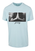 Pray Tee