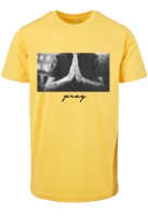 Pray Tee