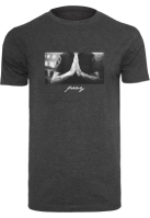 Pray Tee