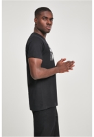 Pray Tee