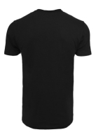 Pray Tee