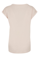 Ladies Beatles - Headline T-Shirt