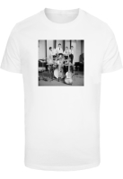 Beatles - Rehearsal Room T-Shirt