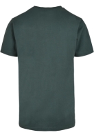 Beatles - Rehearsal Room T-Shirt