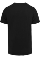 Beatles - St Peppers Lonely Hearts T-Shirt