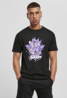 Big Cats Tee