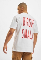 Biggie Smalls Tee