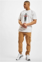 Biggie Smalls Tee