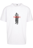 Biggie Smalls Tee