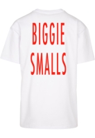 Biggie Smalls Tee