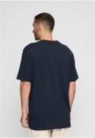 Biggie Tour Tee