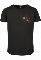 Kids Birdy Short Sleeve Tee