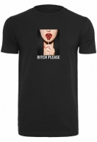 Bitch Please Tee