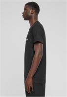 Ble$$ed EMB Tee