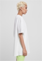 Ladies Oversized Boyfriend Tee