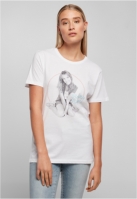 Ladies Britney Spears Tee