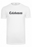 Calabasas Tee