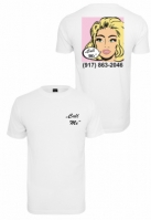 Call Me Tee