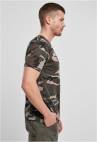 Brandit Premium Shirt