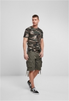 Brandit Premium Shirt