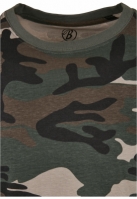 Brandit Premium Shirt