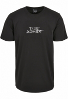 C&S WL Trust Nobody Tee